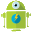 mosaic.ai